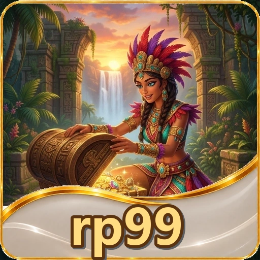 Ikon rp99 untuk ringkasan panduan APK v4.7.5